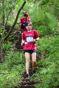 BIB: 1232, 
                            <button type="button" onclick="openModal(22076974)" class="btn btn-primary btn-sm float-right btn-popup" data-toggle="modal" data-target=".modal-high-quality">
                        <i class="fas fa-shopping-cart"></i> Add to Cart
                    </button>
                                            <button type="button" onclick="isThisMe(22076974, true)" class="btn btn-success btn-sm float-right btn-popup btn-isme hidden" data-toggle="tooltip" data-placement="bottom" title="นี่คือรูปของคุณใช่ไหม คลิกที่นี่เพื่อเอาเข้าอัลบั้ม">
                        <i class="fas fa-plus"></i> Add to album
                    </button>
                    <button type="button" onclick="isThisMe(22076974, false)" class="btn btn-warning btn-sm float-right btn-popup btn-isnotme hidden">
                        <i class="fas fa-ban"></i> Remove from album
                    </button>